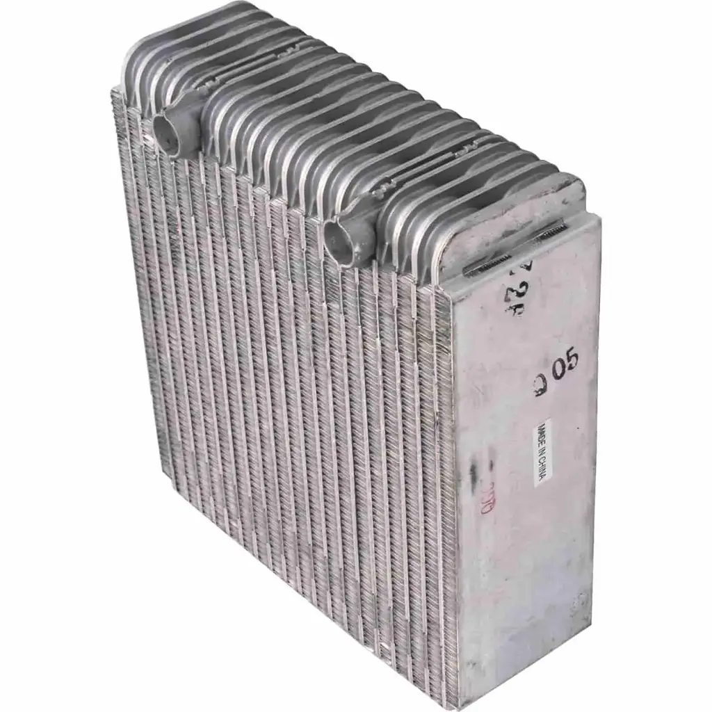 [EV-3000PFCSLAB] EVAP.UNIVERSAL CORE
