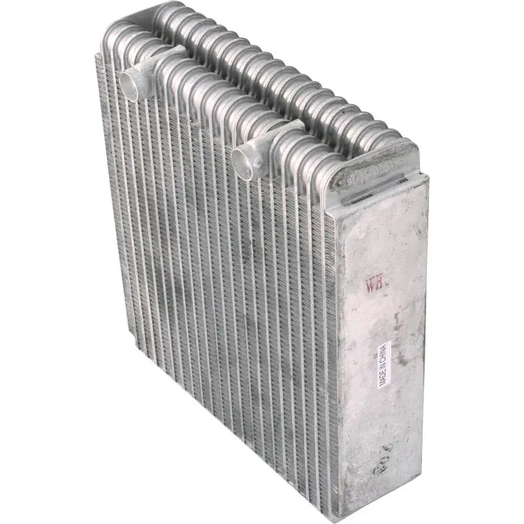 [EV-3001PFCSLAB] EVAP.UNIVERSAL CORE