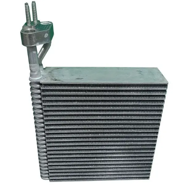 [EV-310051W] EVAPORADOR  SILVERADO 2008-2013