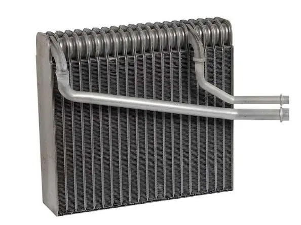 [EV-310210W] EVAPOR VW AMAROK 2012-2016 TOUAREG 2004-2009