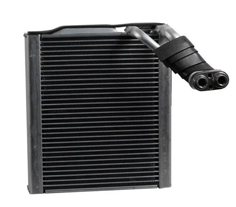 [EV-310320W] EVAP HYUNDAI GRAND I-10 2013-2016