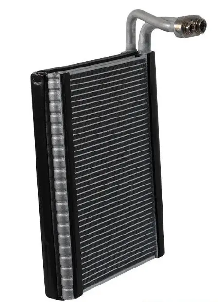 [EV-313136W] EVAP MITSUBIHI L200 2015-2018
