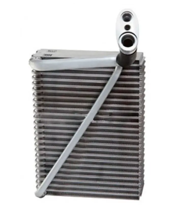 [EV-4798704PFC] EVAP. AUDI 206 PEUGEOT