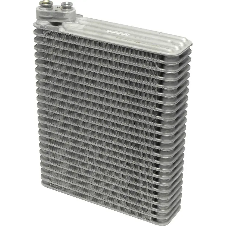 [EV-4798754PFC] EVAP.FIAT PALIO 2000-2001