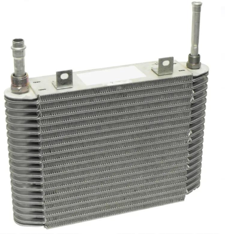 [EV-6738PFXC] EVAP.CHEVROLET S10 1994-2004