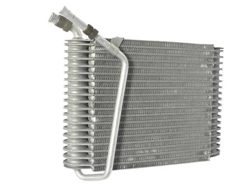 [EV-6800E] EVAPORADOR PARA VOLVO 740