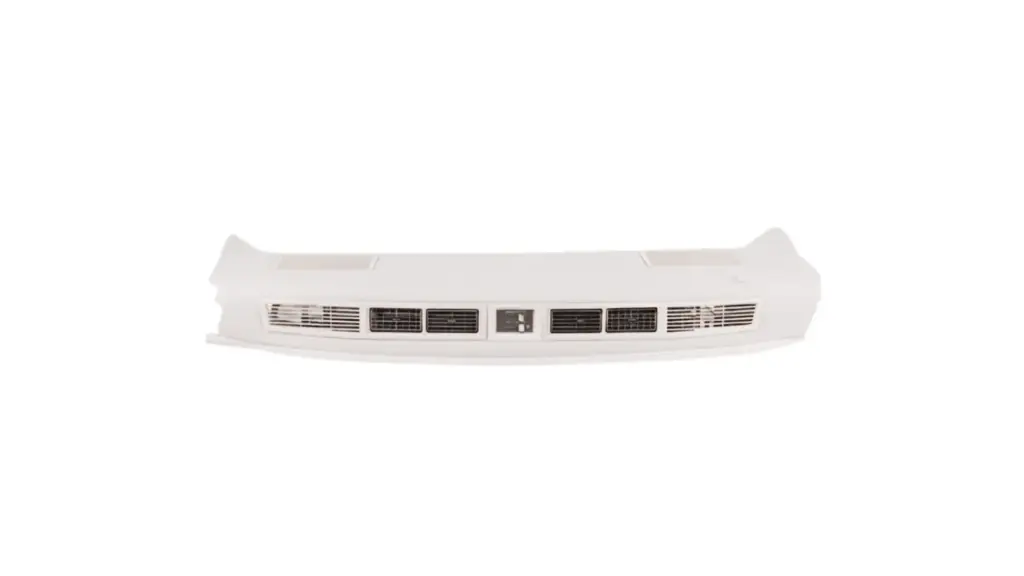 [EV-9003] CONSOLA DE LUJO 20600 BTU