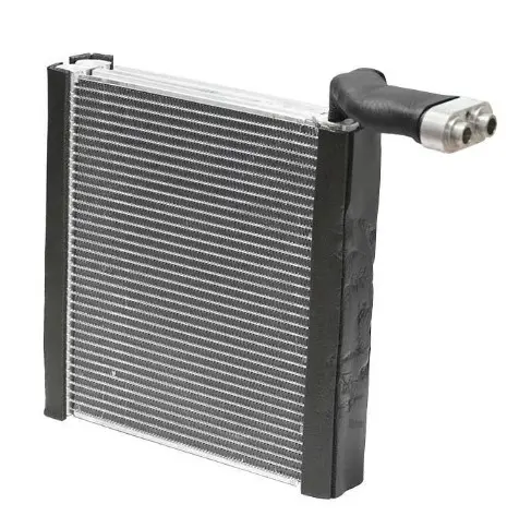 [EV-9004] EVAP HYUNDAI H100 18- 310614