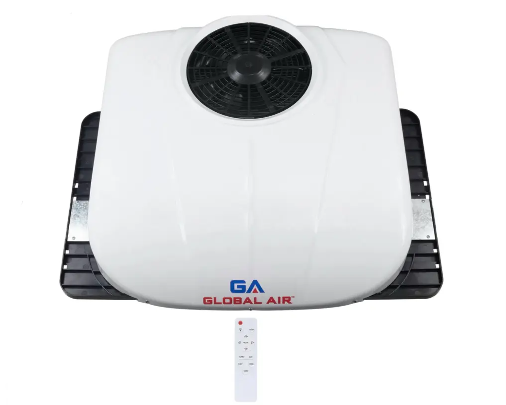 [EV-9010-24V] EQUIPO AC ELECTRONICO 24V 2800 W