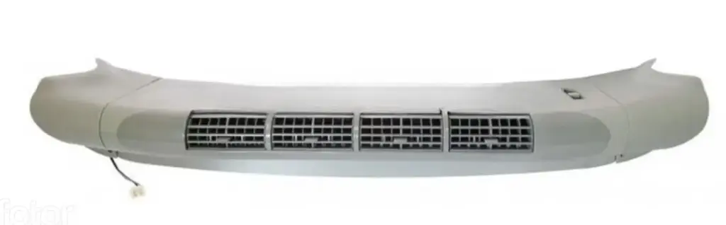 [EV-9018] EVAP. UNIVERSAL 4R 12V