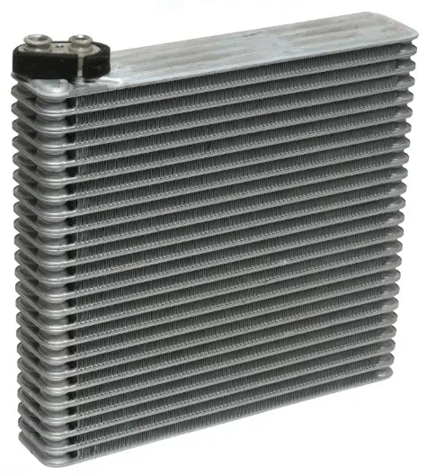 [EV-939514PFXC] EVAP.TOYOTA CAMRY 2002-2006