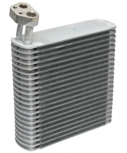 [EV-939550PFC] EVAP JEEP LIBERTY 2005-2009
