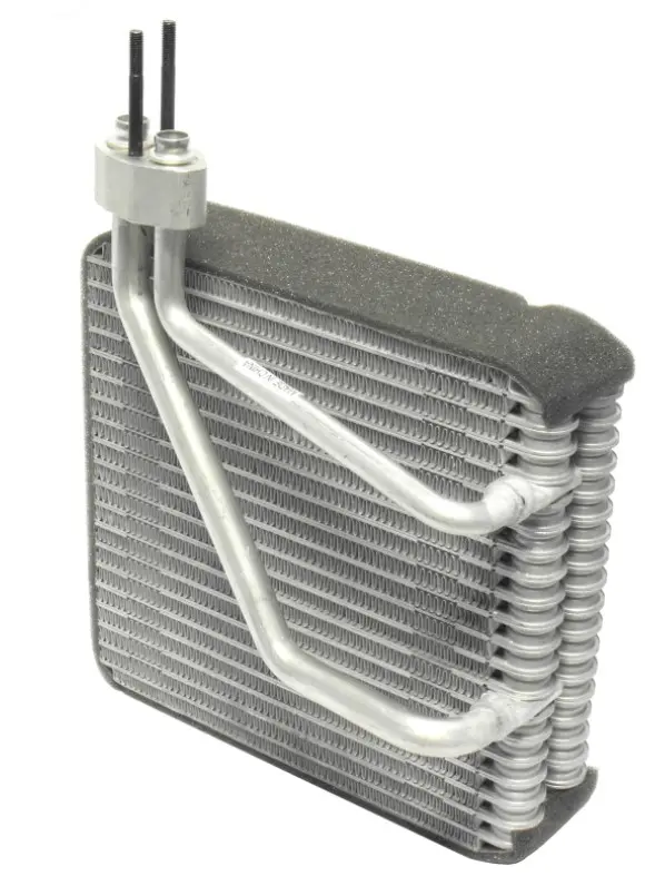 [EV-939582PFC] EVAP. KIA - RIO 2001-2005