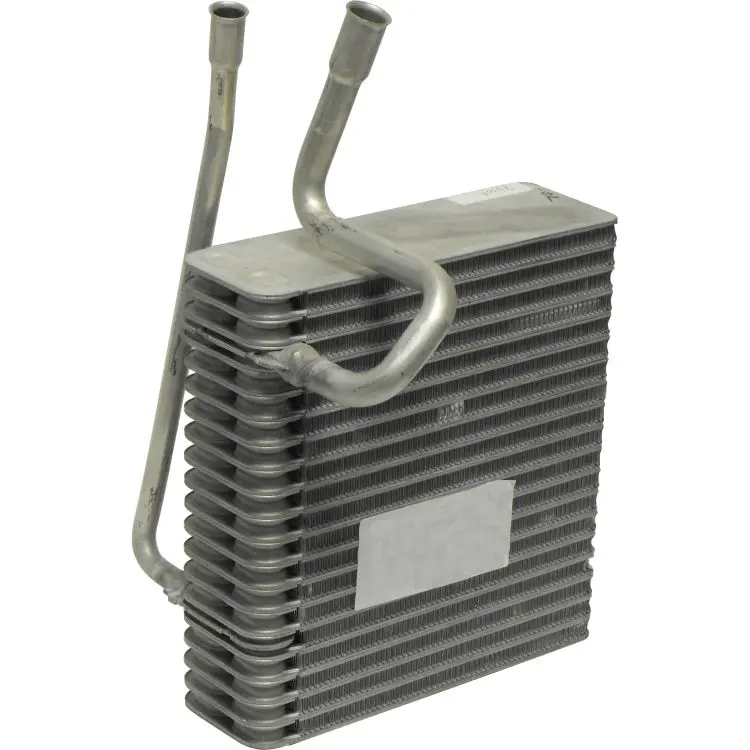 [EV-939601PFXC] EVAP.DODGE RAM 2004-2006 SERIE RAM