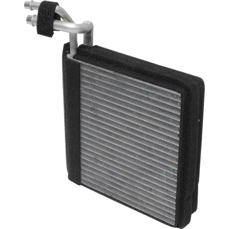 [EV-939610PFC] EVAP. MAZDA 6 2003-2008