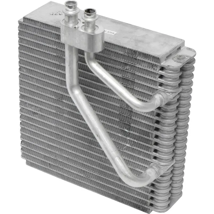 [EV-939611PFC] EVAP.HYUNDAI ACCENT 2002-2004