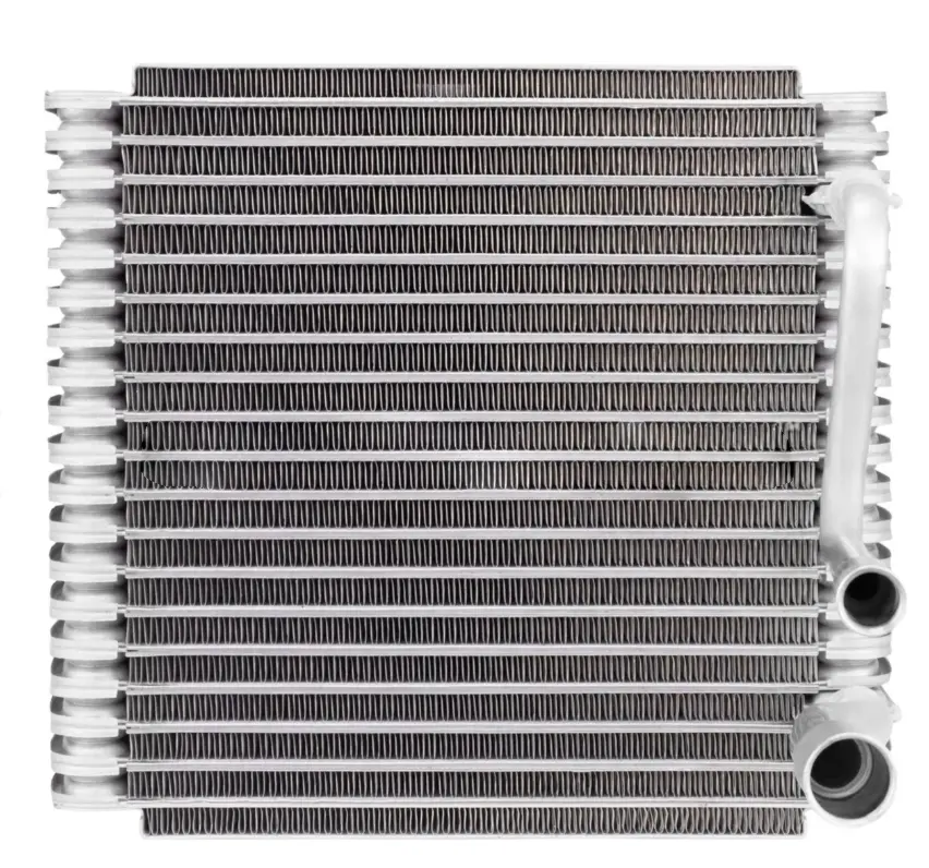 [EV-939650PFC] EVAP. FORD EXPLORER 2004-2005