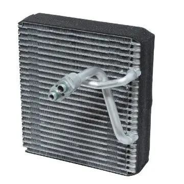 [EV-939686PFC] EVAP.HYUNDAI TUCSON 2005-2008