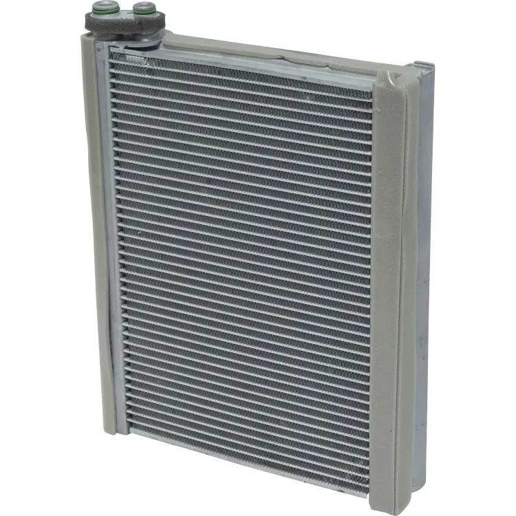 [EV-939687PFC] EVAP. AUDI A-6 1999-2011