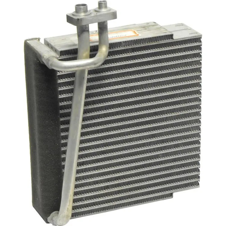 [EV-939692PFC] EVAP.HUMMER H3 2007-2010