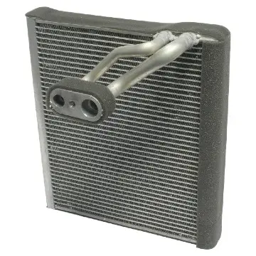 [EV-939712PFC] EVAP. JEEP PATRIOT 2007-2009