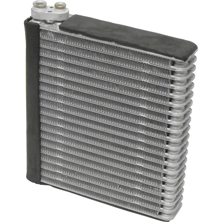 [EV-939713PFXC] EVAP.DODGE RAM 2500 2007-2010