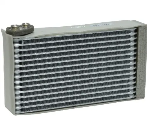 [EV-939721PFXC] EVAP. HONDA ODEYSSEY 1999-2004 ESPECIAL