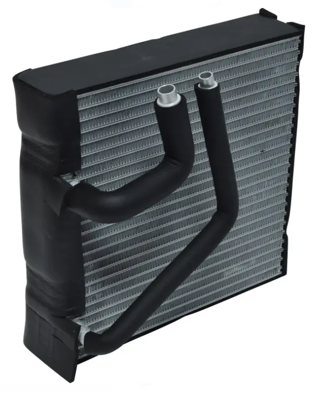 [EV-939727PFXC] EVAP.FORD ESCAPE 2008-2012