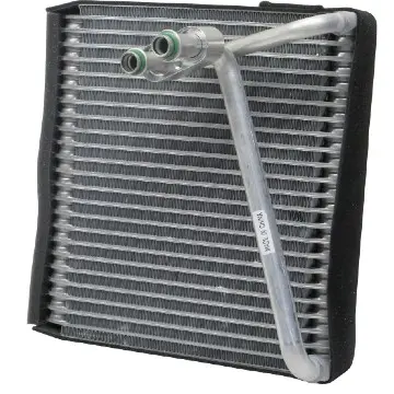 [EV-939744PFC] EVAP. HYUNDAI ELANTRA 2007-2010