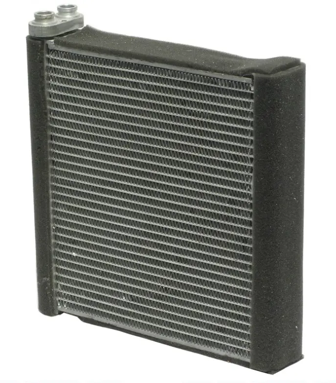 [EV-939758PFC] EVAP. MAZDA 3 2004-2009 MAZDA 5 2006-2015
