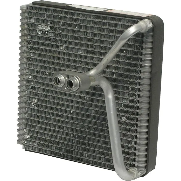 [EV-939768PFC] EVAP.HYUNDAI ACCENT 2006-2011
