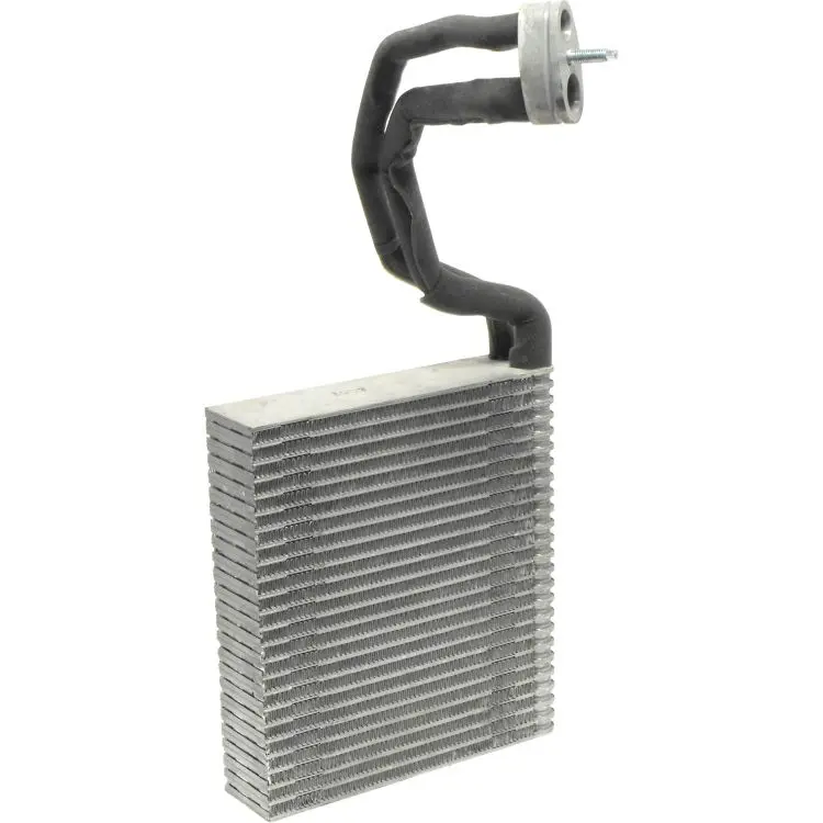[EV-939784PFC] EVAP. AUDI A4 2003-2009