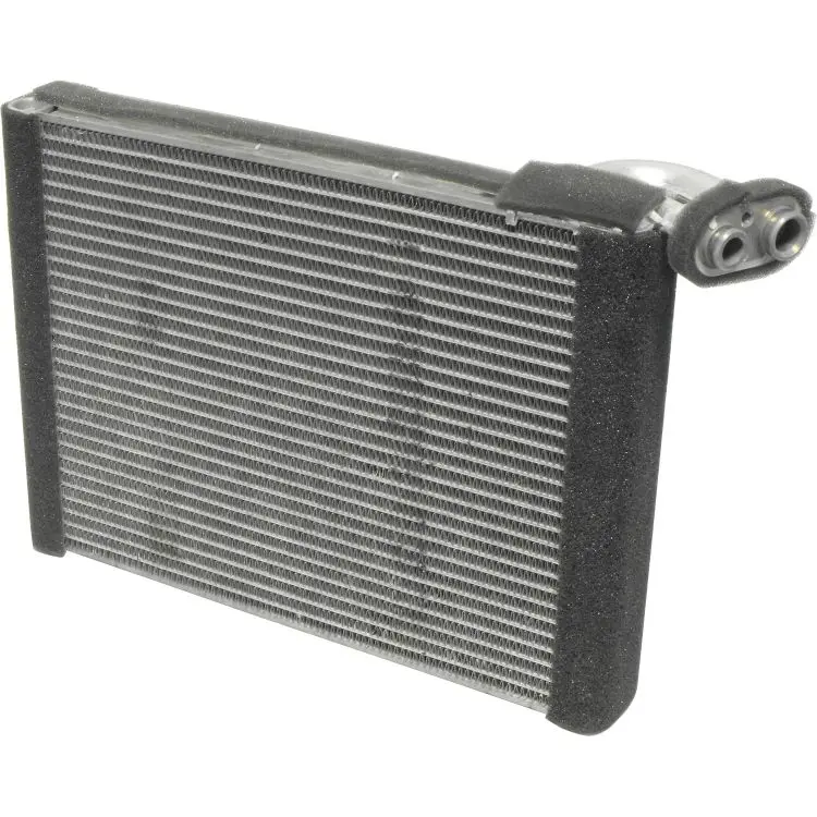 [EV-939785PFC] EVAP.TOYOTA YARIS 2007-2017 GEELY GX3