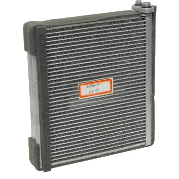 [EV-939800PFC] EVAP. NISSAN SENTRA 2006-2015 NISSAN TSURU 2007-2012