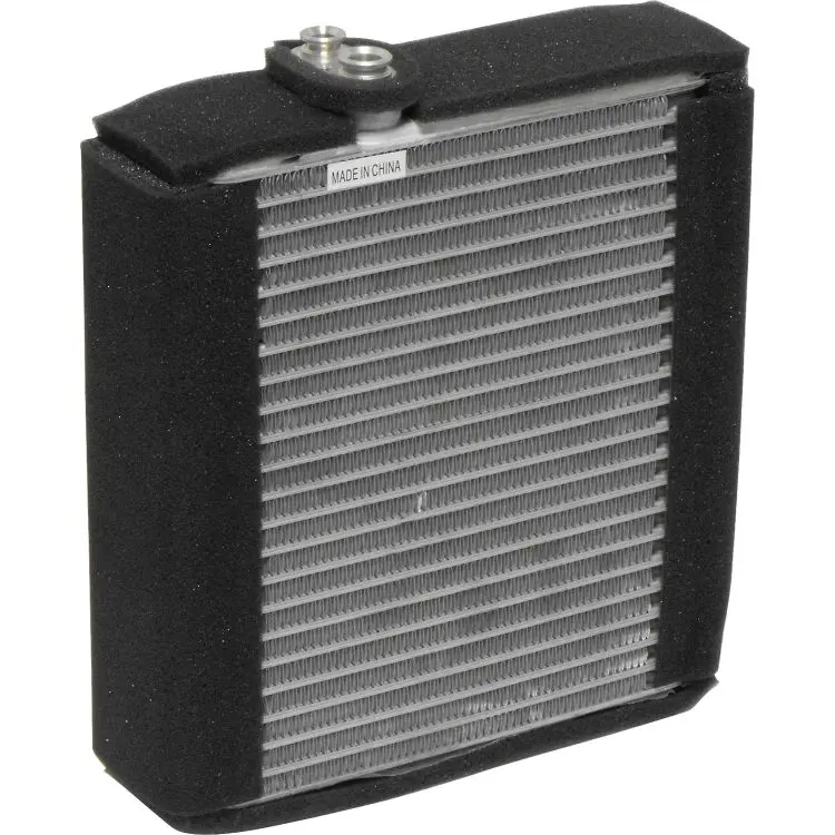 [EV-939839PFC] EVAP.DODGE RAM 2010-2015 SERIE RAM VARIOS