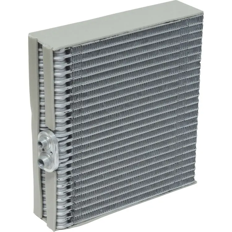 [EV-939840PFXC] EVAP.MITSUBISHI LANCER 2002-2007 OUTLANDER 2003-2006