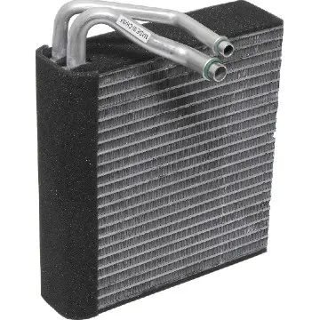 [EV-939856PFC] EVAP.MINI COOPER 2002-2008