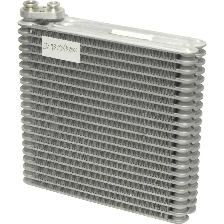 [EV-939865PFXC] EVAP.TOYOTA LAND CRUISER II 2007-2013 TOYOTA MACHO 2008-2010 HARt TOP AMBULANCIA 