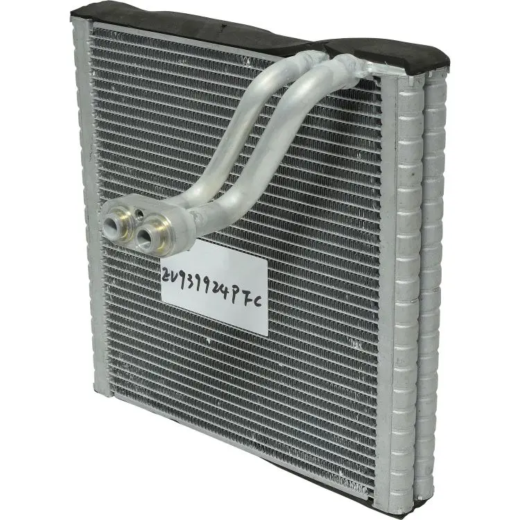 [EV-939924PFC] EVAP.HYUNDAI ELANTRA 2011-2013
