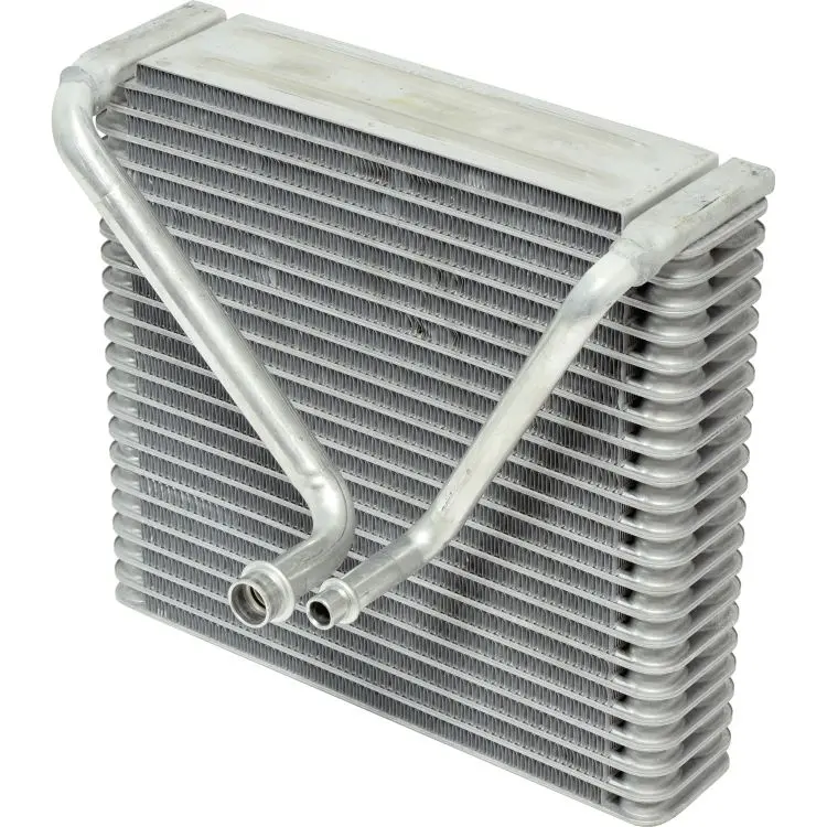 [EV-939939PFC] EVAP. VW FOX 2005-2010