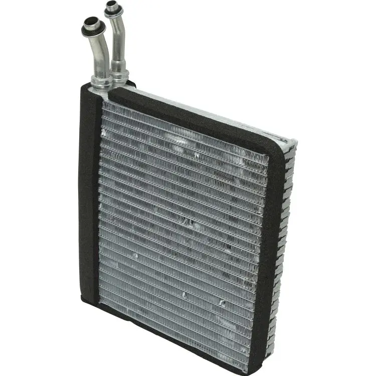 [EV-940028PFC] EVAP JEEP LIBERTY 2012-2013