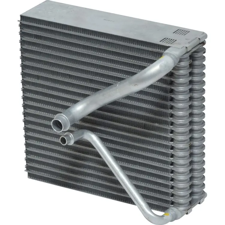 [EV-940106PFC] EVAP.VW FOX 2006-2010 VW POLOIV 2001-2004