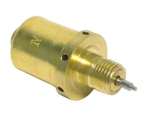 [EX-10067C] VALVULA REGULADORA VW JETTA 1993-2005 VW GOLF 1993-2006 VW BEETLE 2002-2006