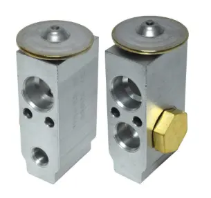 [EX-10168C] VALVULA CON SOLENOIDE MITSUBISHI MONTERO 2001-2006 MITSUBISHI MONTERO SPORT 2003-2004