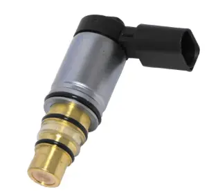 [EX-10335C] RREGULADORA VW BEETLE 2006-2016 Y JETTA 2005-2016 Y GOLF 2006-2014 AUDI A3 2003-2011