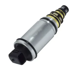 [EX-10485C] VALVULA  KIA SORENTO  2011-2015 HYUNDAI SANTA FE 2013-2015 SANTA FE SPORT 2013-2016