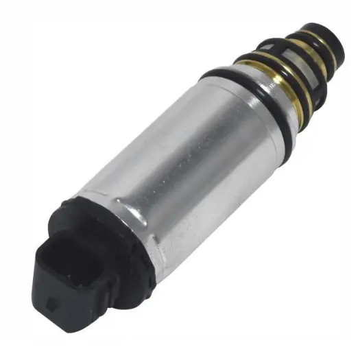 [EX-10488C] VALVULA DE CONROL NISSAN SENTRA 2013-2019