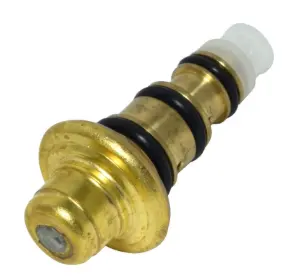 [EX-10538C] REGULADORA HYUNDAI  SANTA FE 2007-2012 SONATA 2006-2008 Y AZERA 2006-2011 KIA OPTIMA 2006-2008