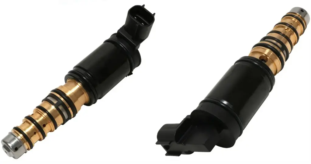 [EX-10763C] VAL DE CONTROL TOYOTA C-HR 2018-2022 COROLLA 2019-2024 CROSS 2022-2024