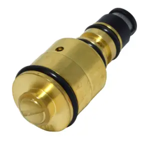 [EX-1227C] 7SB/7SBU CON VL/FORD EXPLORER 2011-2016 MB SPRINTER 3500 2010-2012/suzuki gran vitara HYUNDAI ACCENT SORENTO 2.2